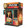 Pizza Vending Machine Pizza Automatic Machine